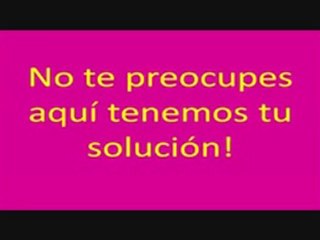 Como quedar Embarazada, Quedar embarazada