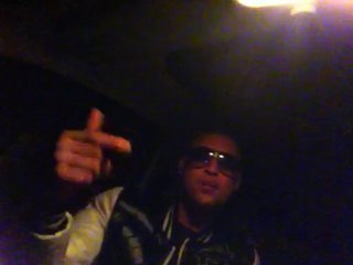 lexa7723.mort freestyle lourd