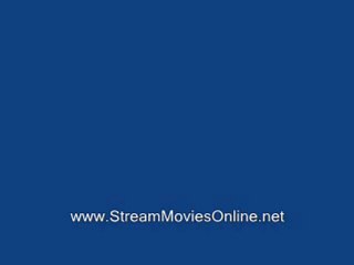 watch The King’s Speech movie film stream online
