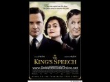 watch The King’s Speech movie free streaming