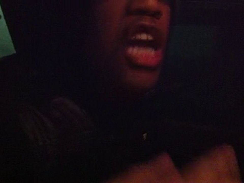 oth 2 guerre freestyle de rue