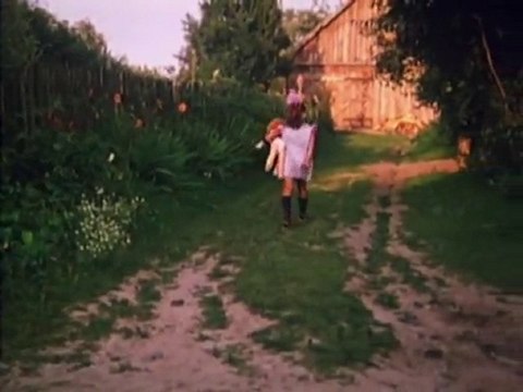 Я ПРИВЕЗУ ТЕБЕ КУКЛУ Супер Хит!!! ШАНСОН ГОДА!! Марсель Давл