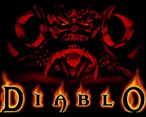 voces del infierno - extasis