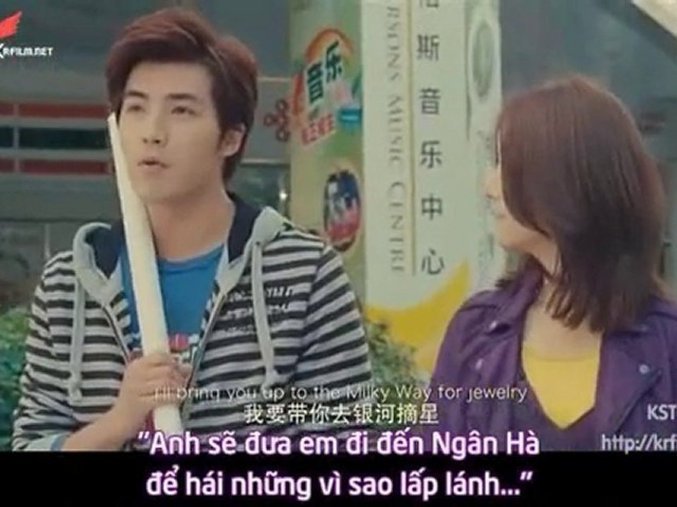 Dang kiep doc than.Vsub.KSTC_clip1
