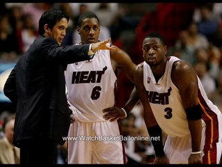 watch live Charlotte vs Minnesota Minnesota  online