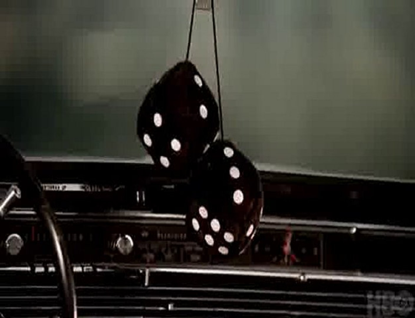 Entourage Season 7 Episode 3 Dramedy Video Dailymotion