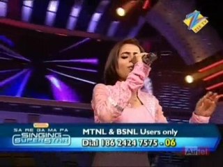 Tere Bin Jiya Mora Nahi Lage