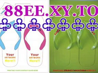 ⊙─▶HTTP://88EE.XY.TO◀─⊙☞베트맨토토☞라이브스코어☞실시간스코어☞라이브스코어펌벳