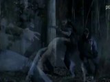 Teen Wolf -  Série MTV Trailer / Bande-Annonce [VO|HQ]