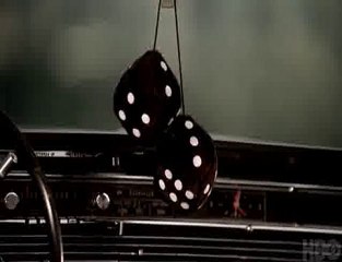 Entourage Season 7 Episode 5 - Bottoms Up