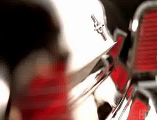 Entourage Season 7 Episode 7 - Tequillia and Coke