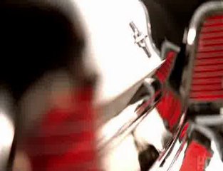 Entourage Season 7 Episode 8 - Sniff Sniff, Gang Bang