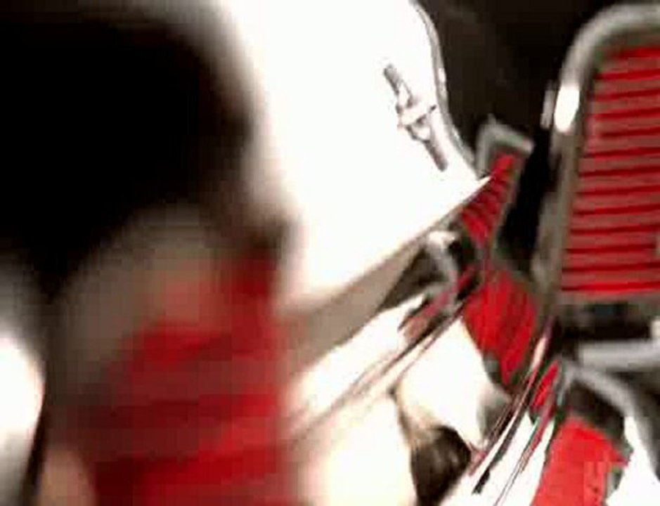 Entourage Season 7 Episode 9 - Porn Scenes From An Italian R