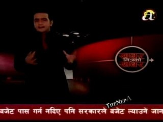 KBK-Oct. 29, 2010-Part 1