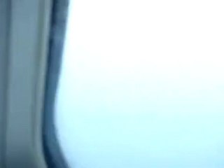 ufo.Salvador.12.11.2010