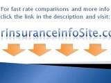 (Car Insurance Claim Procedure) - How To Find Car Insurance!