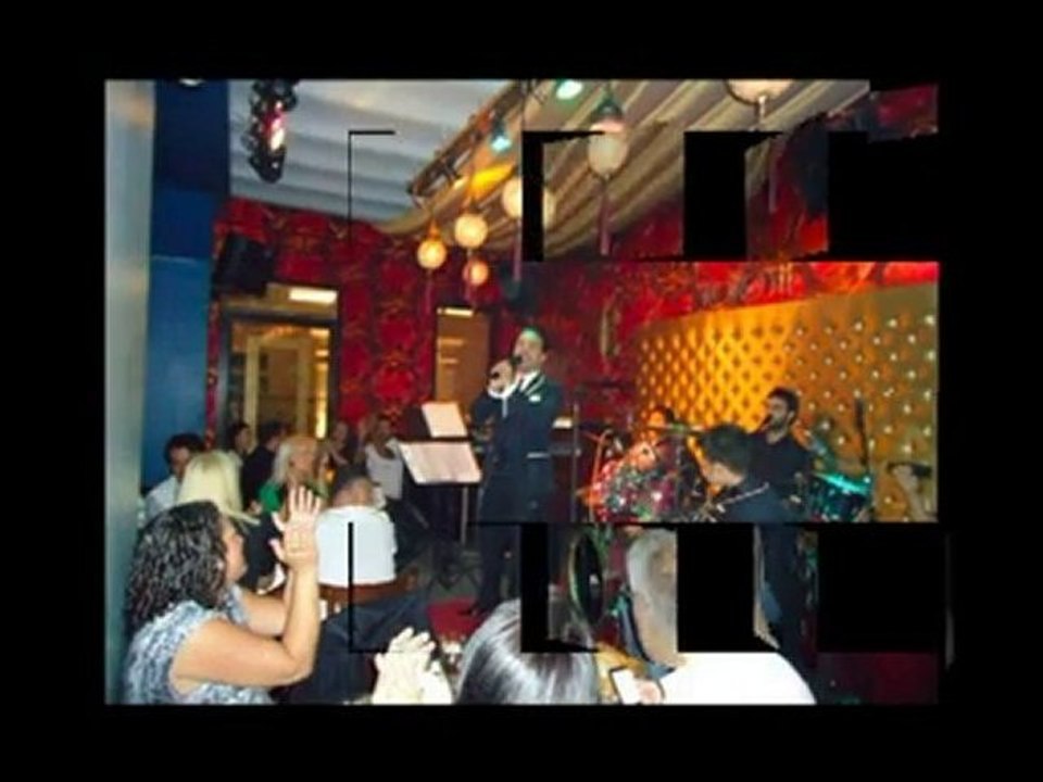 Cumhur Demir - Yolcu Yolunda Gerek