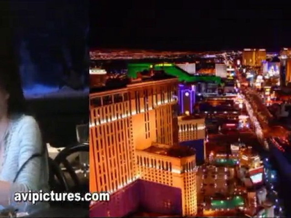 Pho Vietnamese Thai Chinese Food Restaurant In Las Vegas