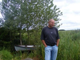 Cudownych rodzicow mam