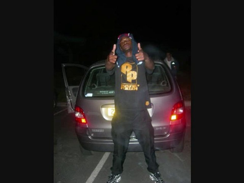 dove rahalllllllllllllllleur sisi