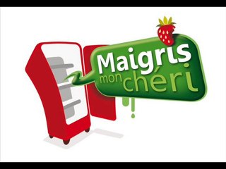 Maigris Mon Chéri - Sujet NRJ n°1
