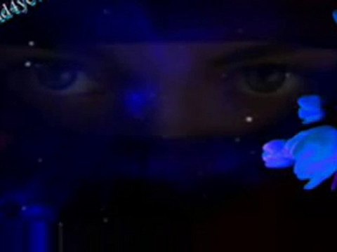 Zdravko Colic - Ti Si Mi U Krvi