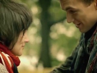 Alsou - Q Tebq Ne Pridumala