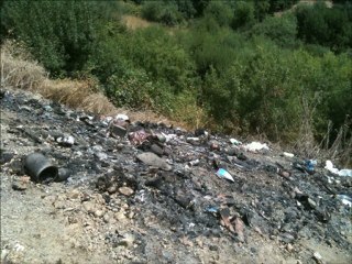 Ait abdelmoumen août 2010,aa,adrar, djerdjer d ugudu