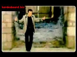 Hasan Yılmaz - Ver Coşkuyu