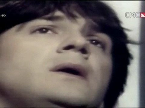 Zdravko Colic - Ti Si Mi U Krvi