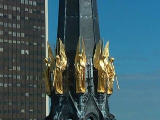 Entreprise Gris Couverture ~ Régis Jeaneau ~ couvreur