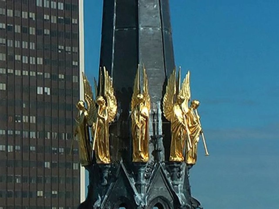 Entreprise Gris Couverture ~ Régis Jeaneau ~ couvreur