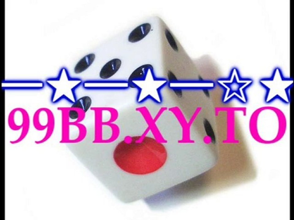 ▩▶HTTP://99BB.XY.TO◀▩카지노사이트╆㉿바카라사이트╆㉿라이브바카라╆㉿라이브바카라