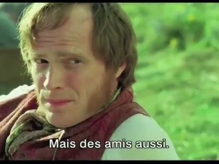 Création - Bande annonce