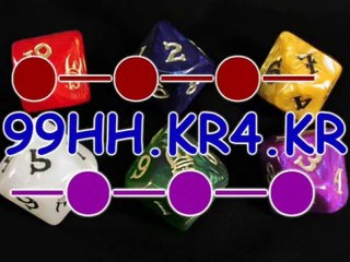 ━━●99HH.KR4.KR●━━월드카지노☎카지노사이트☎바카라사이트☎라이브카지노