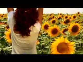 DJ.Andi ft. Stella - Freedom (video klip) www.citymehmet.com