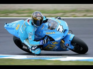 spanish motogp online