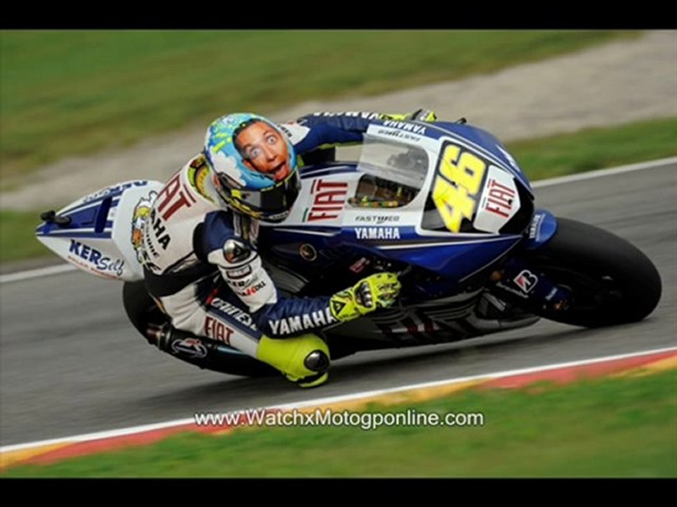 live motogp online