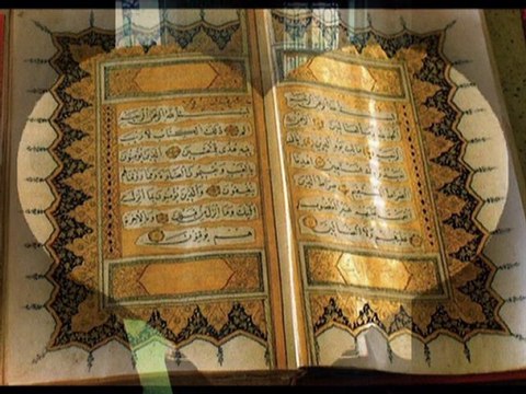 Büyük salavat Allahümme Salli Ala Seyyidina Muhammed