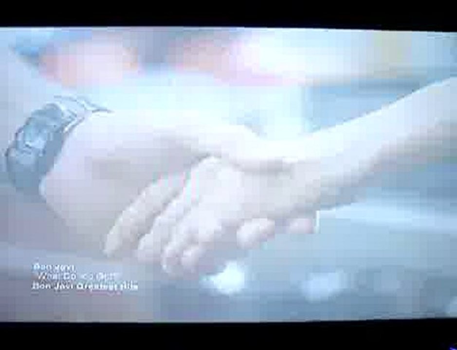 Grey's Anatomy Season 7 Episode 4 - Can’t Fight Biology