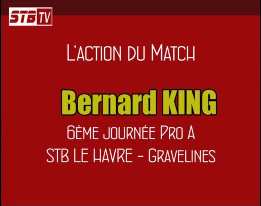 ACTIONDUMATCH-STBBCM