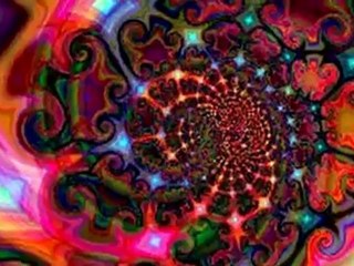 2012 -TIme compression by R.A.W