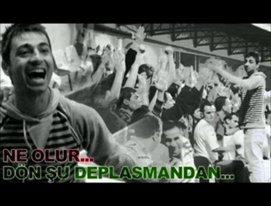 özgür soylu ölmedi kalbimizde