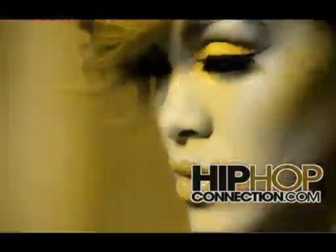 Rihanna Who's That Chick Remix (Dj 6Lv1 Extended Club Mix)