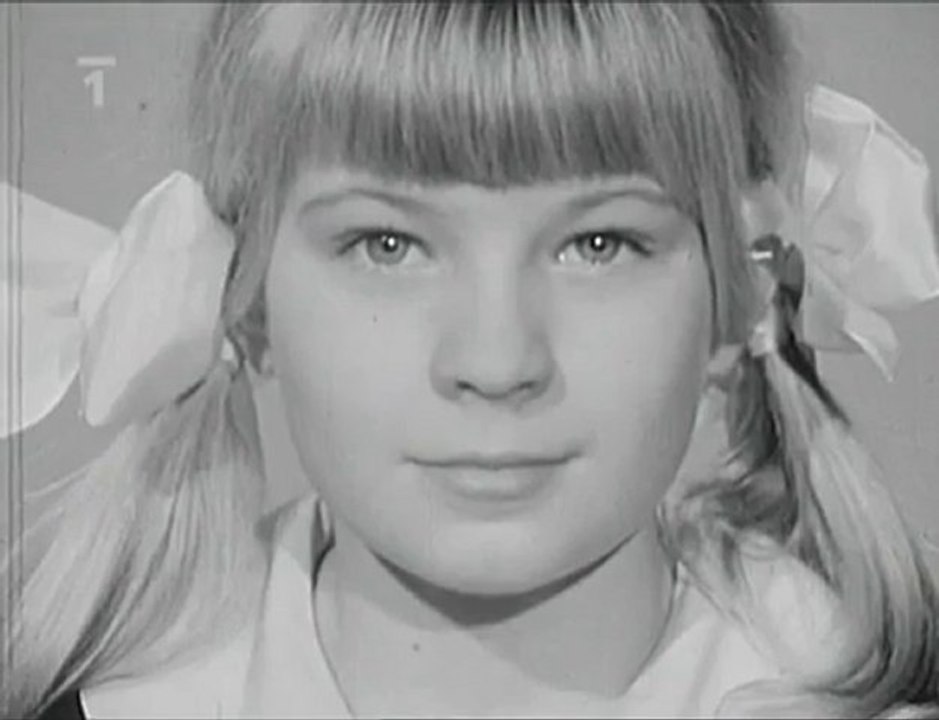 Petr Spálený - To vadí Ob-La-Di, Ob-La-Da 1970