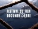 Bande-annonce Festival du Film Documen'Terre 2010