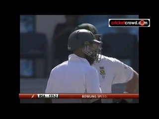 Unlocking the Power of p rsa t1d4: Your Ultimate Guide to DivX Clip0 🎥