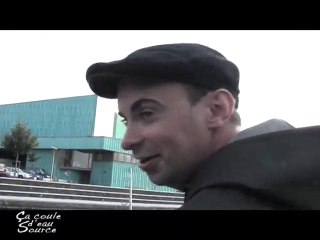 Ca Coule d'eau source n°4