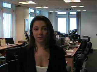 Foreign Exchange Morning Update - World First 16.11.10
