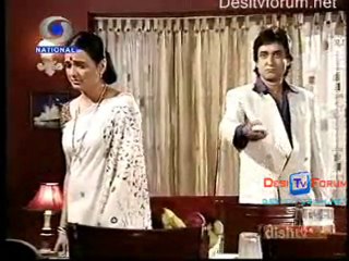 Kasak - 16th November 2010 Video Watch Online